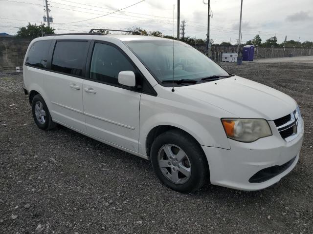 Vin: 2c4rdgcg6dr528781, lot: 40047324, dodge caravan sxt 20134