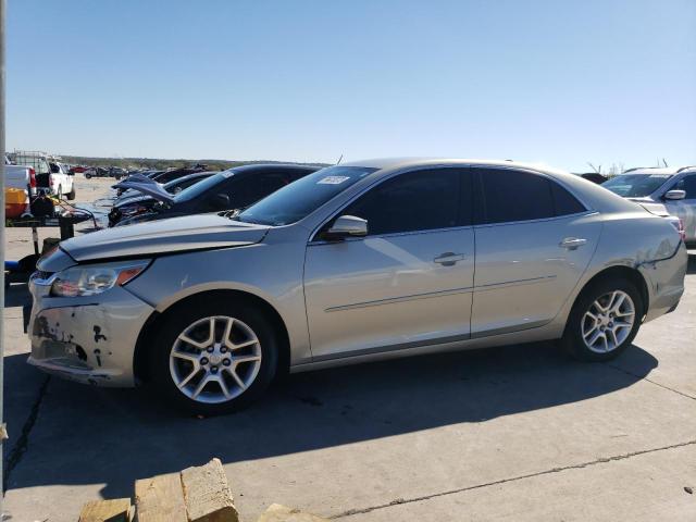 1G11C5SL5EF256969 | 2014 CHEVROLET MALIBU 1LT