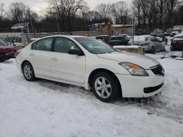 1N4AL21E99N456862 | 2009 Nissan altima 2.5