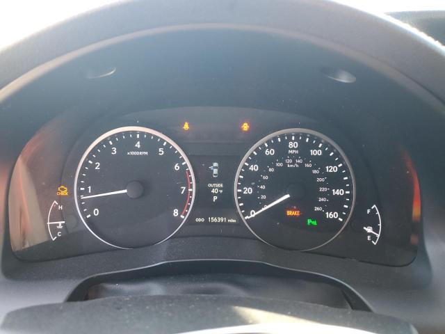 JTHBK1GG6D2068940 2013 LEXUS ES350