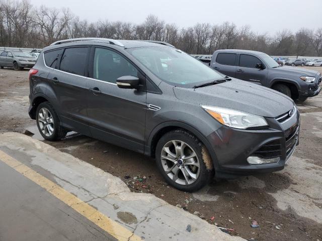 1FMCU9JX0FUB38815 | 2015 FORD ESCAPE TIT