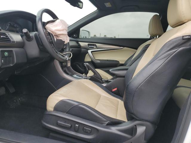 2016 HONDA ACCORD EXL 1HGCT1B80GA002673