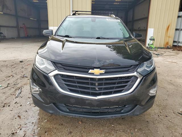 2GNAXJEV7J6205406 | 2018 CHEVROLET EQUINOX LT