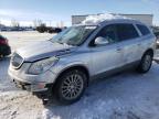 BUICK ENCLAVE CX photo