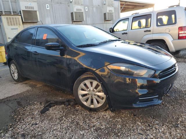 1C3CDFBB2ED877810 | 2014 DODGE DART SXT