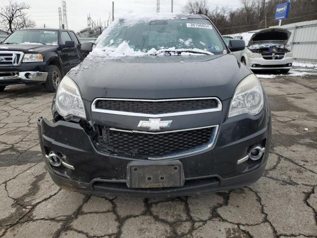 2GNFLGEK2E6281535 | 2014 CHEVROLET EQUINOX LT