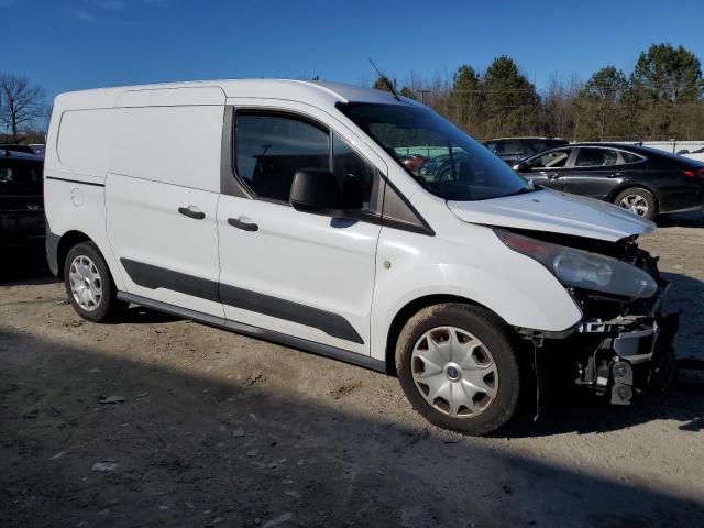 NM0LS7EX1F1186170 | 2015 FORD TRANSIT CO