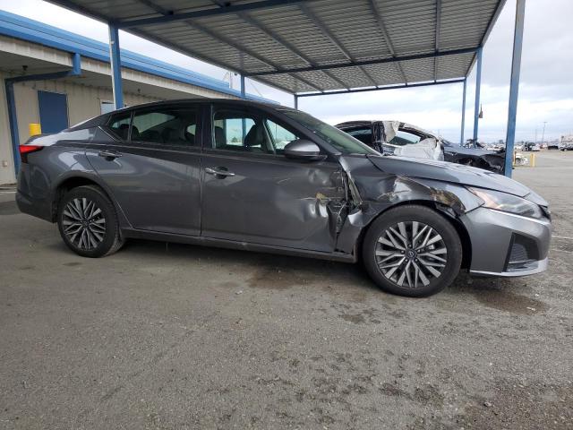 1N4BL4DV5PN383613 | 2023 NISSAN ALTIMA SV