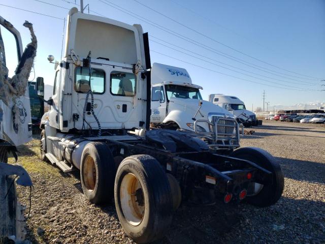 VIN 4T1B61HK4JU596562 2013 FREIGHTLINER ALL MODELS no.3