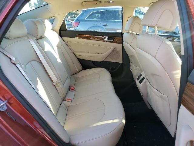 2015 HYUNDAI SONATA SPO 5NPE34AF4FH189819