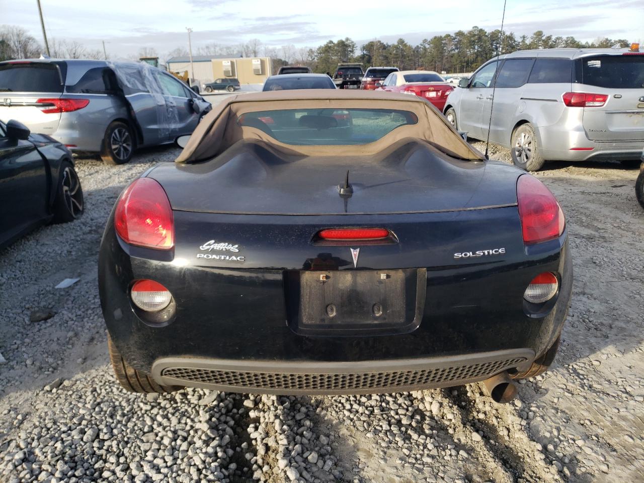 1G2MC35BX8Y123214 2008 Pontiac Solstice