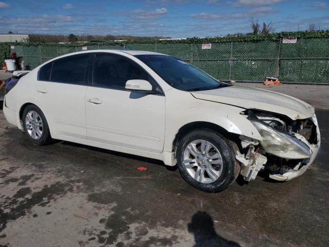 Vin: 1n4al2ap0an480604, lot: 40337224, nissan altima base 20104