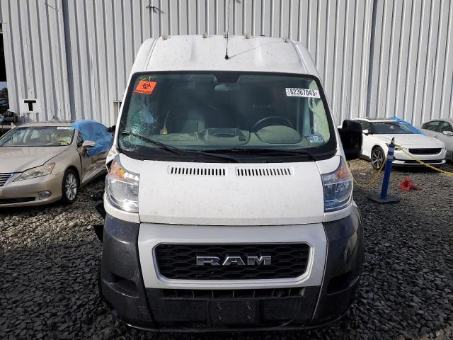 3C6TRVDG2KE540362 | 2019 RAM PROMASTER