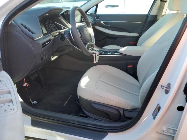 2023 Hyundai Sonata - Image 7