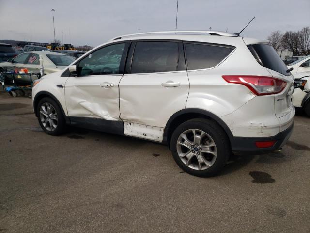 2014 Ford Escape - Image 2