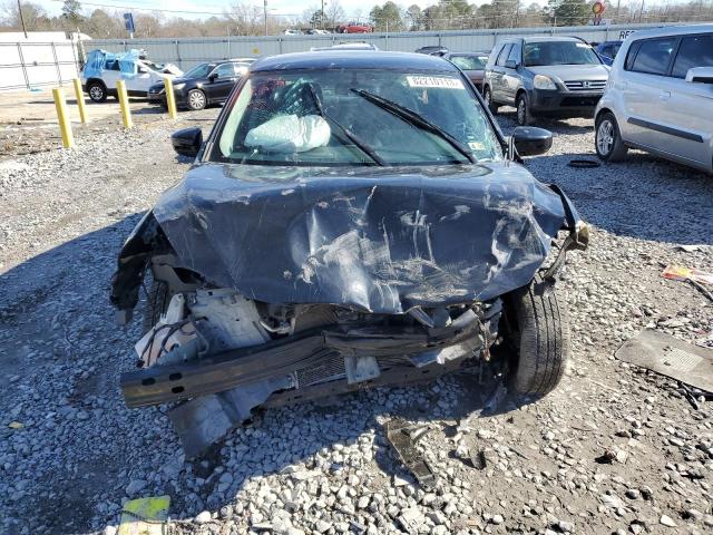 2016 NISSAN SENTRA S 3N1AB7AP2GY289100