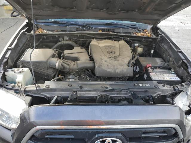 5TFDZ5BN7GX013052 | 2016 TOYOTA TACOMA DOU