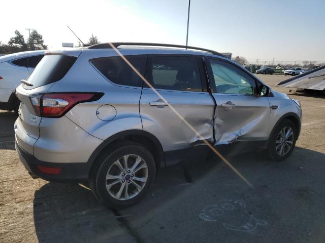 1FMCU0GD7HUC74967 | 2017 FORD ESCAPE SE