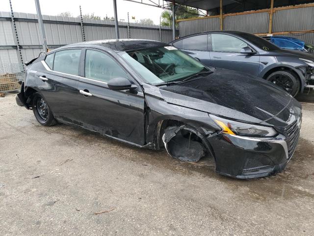 1N4BL4BV0RN335278 | 2024 NISSAN ALTIMA S