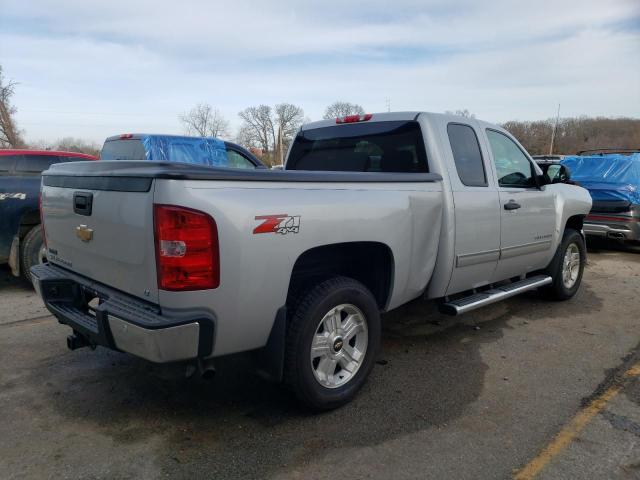 Vin: 1gcrkse72dz360388, lot: 82669533, chevrolet all models k1500 lt 20133