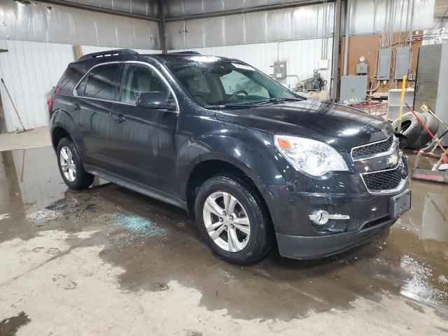 Vin: 2gnflnek6c6315672, lot: 39587964, chevrolet equinox lt 20124