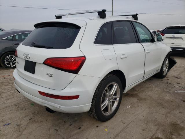 VIN WA1LFAFPXEA062488 2014 Audi Q5, Premium Plus no.3