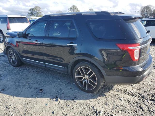 Vin: 1fmhk8f89cga79331, lot: 37472794, ford explorer limited 20122