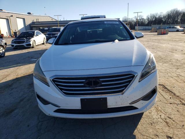 5NPE24AFXGH386661 | 2016 HYUNDAI SONATA SE