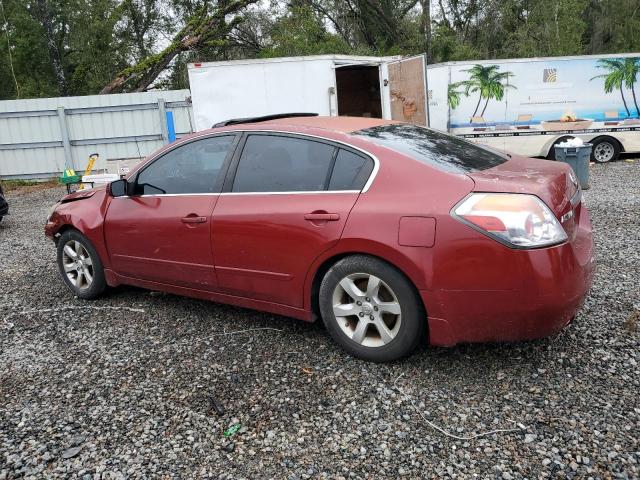 1N4AL21E88N406291 | 2008 Nissan altima 2.5