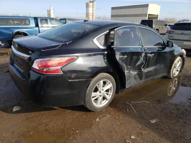 1N4AL3AP0EC147956 | 2014 NISSAN ALTIMA 2.5