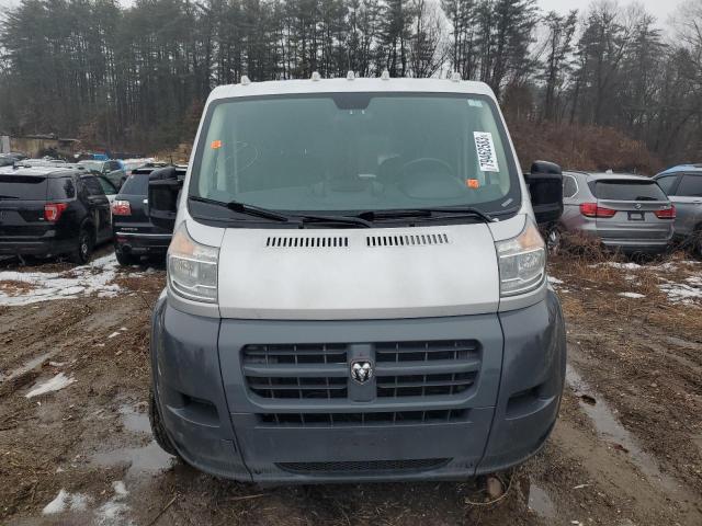 3C6TRVAG6GE132815 | 2016 RAM PROMASTER