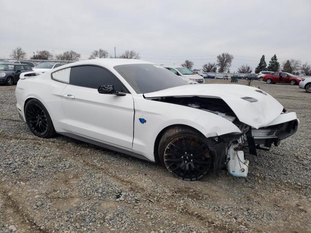 1FA6P8CF7L5179395 | 2020 FORD MUSTANG GT