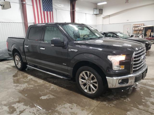 1FTEW1CP6FFB78536 | 2015 FORD F150 SUPER