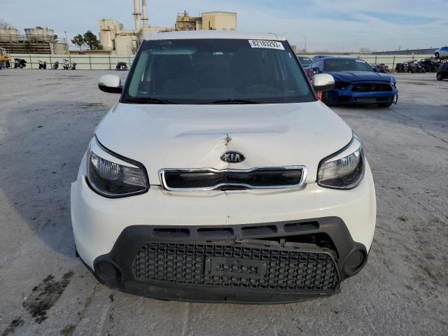 KNDJP3A57E7061744 | 2014 KIA SOUL +