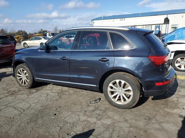 WA1L2AFP7GA054119 2016 AUDI Q5, photo no. 2