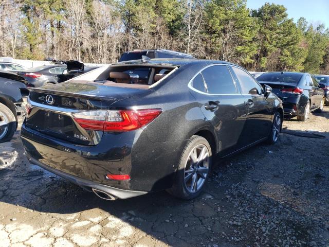 2016 Lexus Es 350 VIN: JTHBK1GG0G2214561 Lot: 40075494