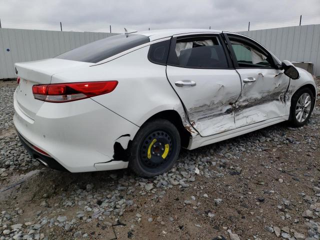 2018 KIA OPTIMA LX 5XXGT4L39JG264918