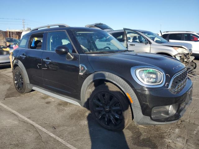 WMZYT3C35J3D99153 | 2018 MINI COOPER S C