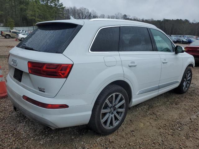 VIN WA1VAAF78JD037668 2018 Audi Q7, Prestige no.3