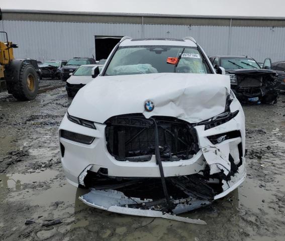 2024 BMW 135 - 5UX23EM07R9T54354