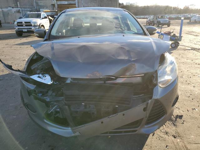 1FADP3F28EL102262 | 2014 FORD FOCUS SE