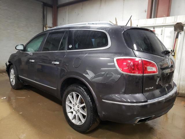 5GAKVBKD1EJ287843 | 2014 BUICK ENCLAVE