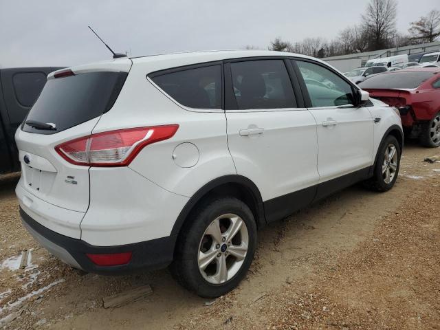 1FMCU9GX2FUC67680 | 2015 FORD ESCAPE SE