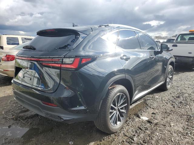 2024 LEXUS NX 350H BA - JTJGKCEZ7R5013746
