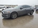 Lot #2971850008 2020 MAZDA 6 SIGNATUR