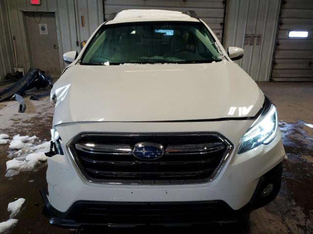 4S4BSANC0J3226739 | 2018 SUBARU OUTBACK 2.