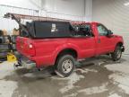 FORD F250 SUPER photo