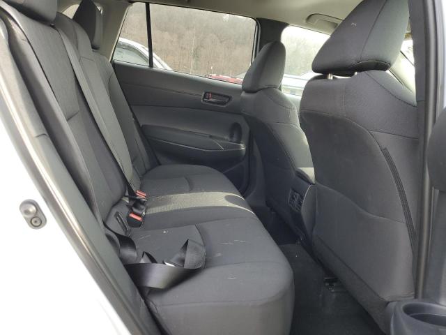 2023 TOYOTA UK 7MUCAABG2PV071644