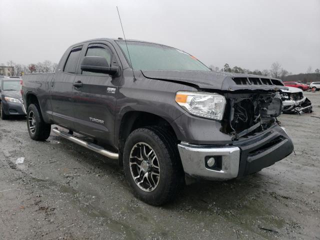 5TFUW5F13GX570251 | 2016 TOYOTA TUNDRA DOU