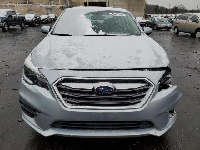 4S3BNAF61K3004233 | 2019 SUBARU LEGACY 2.5